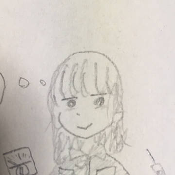 仕事