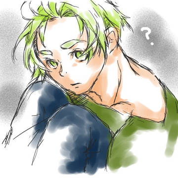 先生詰め合わせ ⑤