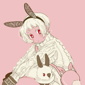 もちもこ