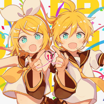 11!