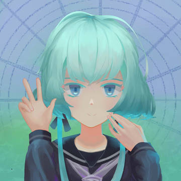 純愛