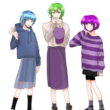 nprログ3