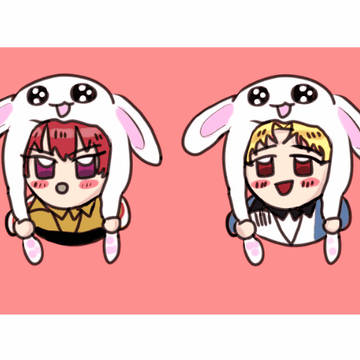 무제