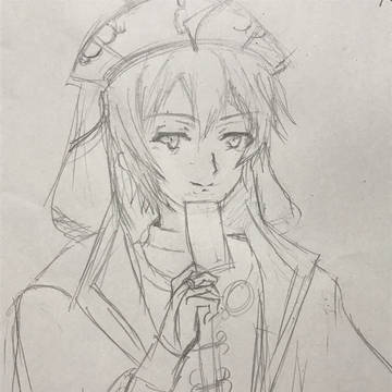 天  星巡り