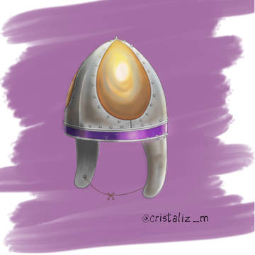 Metal practice