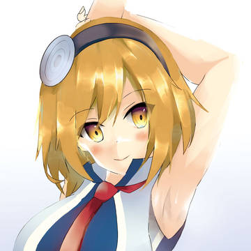 ドクタージータちゃんすけべぇ