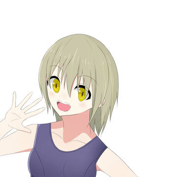 スク水