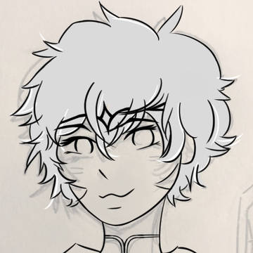 wip