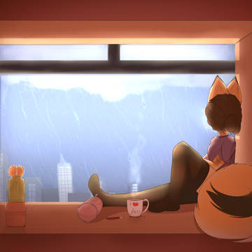 cold hot
