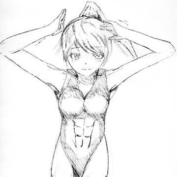 う、うさ耳するんだ！＋あるふぁ