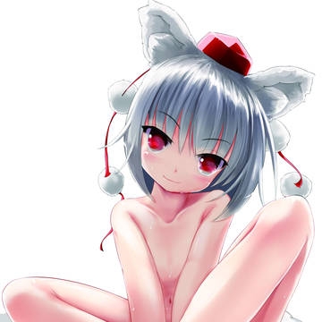 もみじ