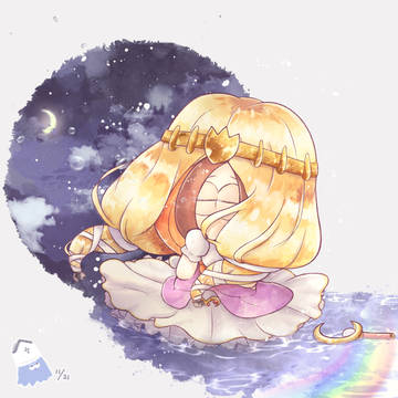 近期
