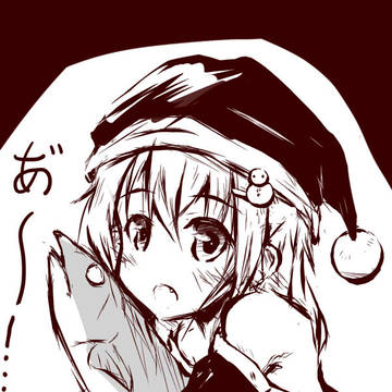 何でもいいのでペットが欲しかったから御願いした