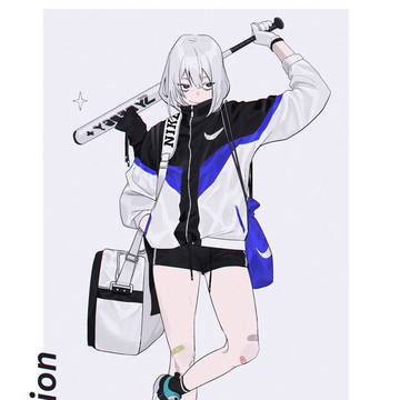 commission.