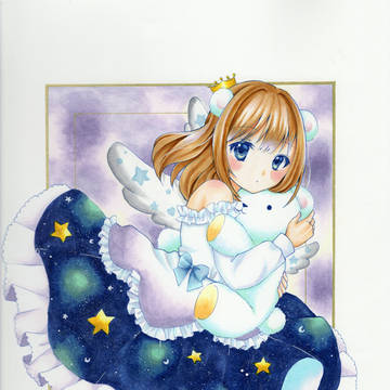 くまちゃん