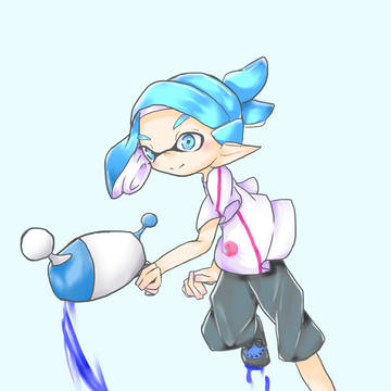 LINEのぉぉぉ依頼ぃぃぃアイコンンンン！
