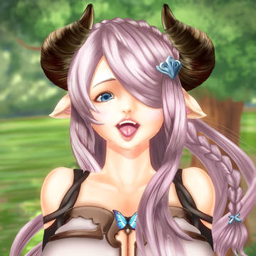 ナルメア