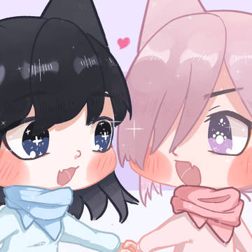 ネコネコ