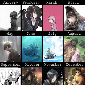 2018年の