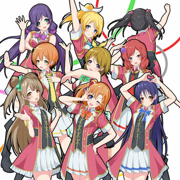Euphony【C95】