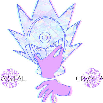 Crystal