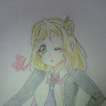 コワレヤスキ～♪