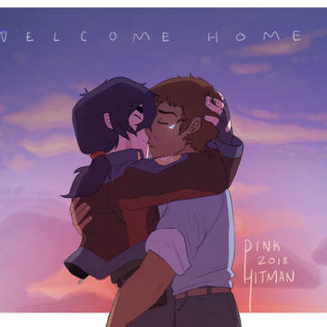 Lance lifts Keith