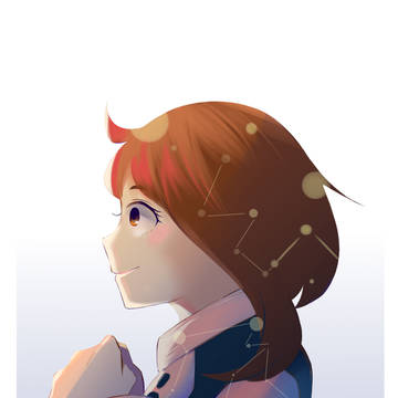茶子 生日快樂<3<3<3