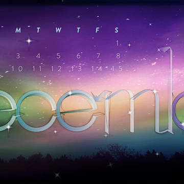 December 2018