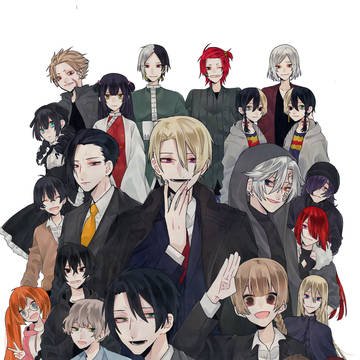 1th ANNIVERSARY