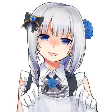 みたまさん