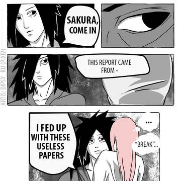 Madasaku