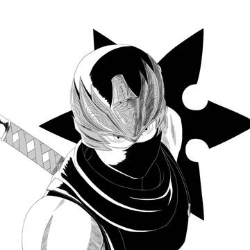 Ryu Hayabusa