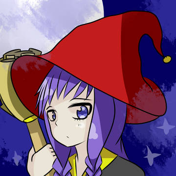Yue Ayase