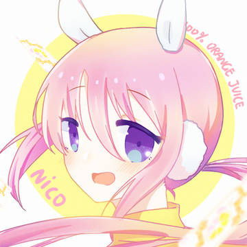 nico