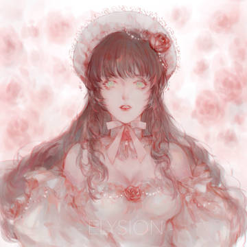 样稿1