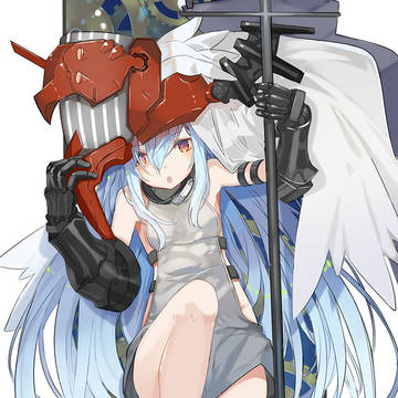 C95