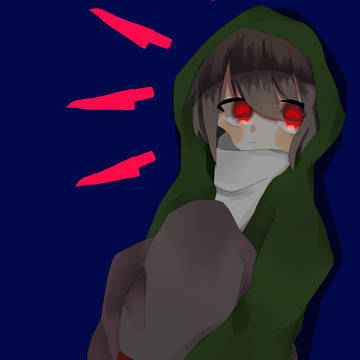 Storyshift