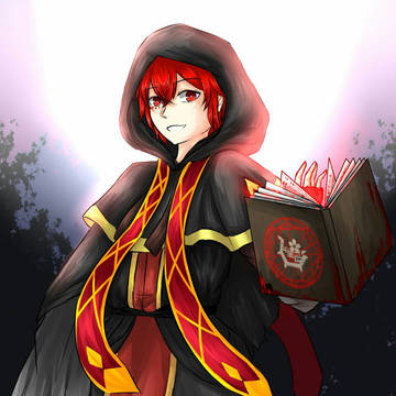 Sakata
