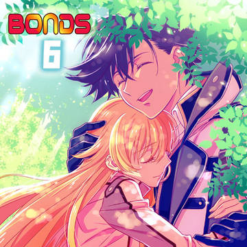 C95の新刊サンプル(閃軌)