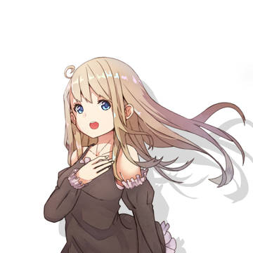 181228