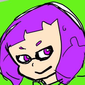σ(`ε´) ｵﾚ
