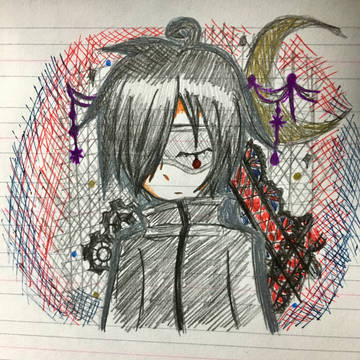 簡単に自己紹介