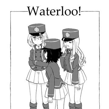 C95告知