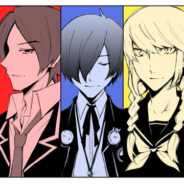 ペル詰め12