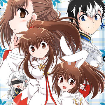 【C95】FF14新刊その1「Arcadia」