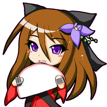 北条ウジマサ