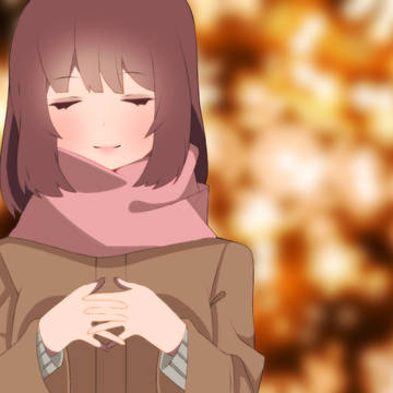 待ち合わせ