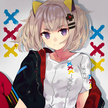 C95出ます。