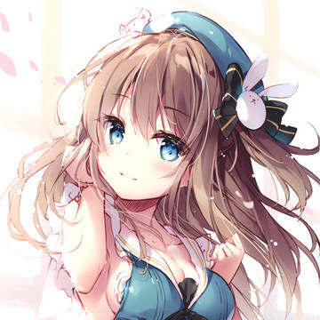 待ち合わせ
